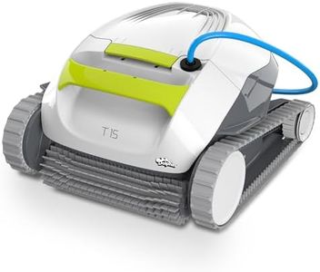 Dolphin T1