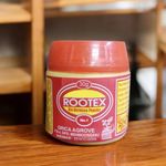 Petalzone Rootex | Fast Root Dry Powder Rooting Hormone for All Plants Grow Nutritions | Pack of 1 | 30 gram (ROOTEX NO.1)