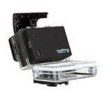 GoPro Battery BacPac (Camera Not In