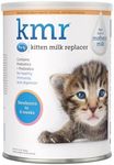 Pet-Ag KMR Kitten Milk Replacer Pow