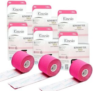 Kinesio Ta