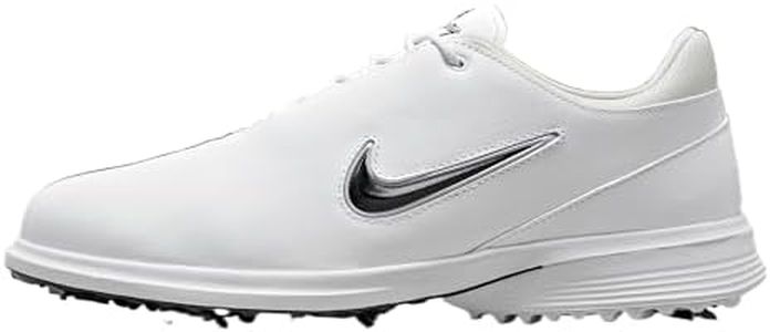 Nike Golf 
