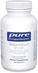 Pure Encapsulations Magnesium (Glyc