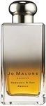 JO MALONE 