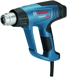 Bosch GHG 