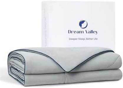 Dream Vall