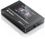 SnowSky/FiiO Echo MINI HiFi Bluetoo