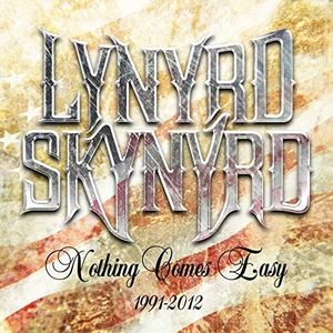 Nothing Co