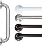 Vive Grab Bar for Bathtubs and Show