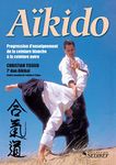 Aïkido progression enseignement