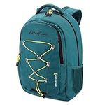 Eddie Bauer Adventurer 25L Daypack in Dark Teal