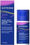 Differin Dark Spot Correcting Face 