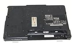 DELL - Bottom Cover Assembly 1525/1