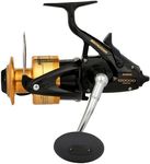 Shimano BTR12000D BAITRUNNER 12000D