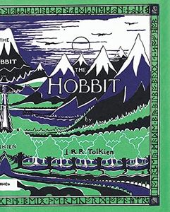 The Hobbit