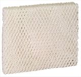 Holmes UFHWF23CS Humidifier Filter 2 Pack