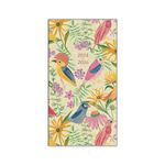 2025 Birds & Blooms Checkbook/2 Year Pocket Planner