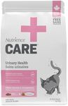 Nutrience Care Urinary Health Cat Food, Chicken & Cranberry, 5 kg (11 lb) Bag