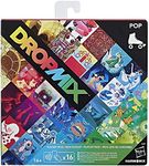 DropMix: Playlist Pack - Pop (Derby)