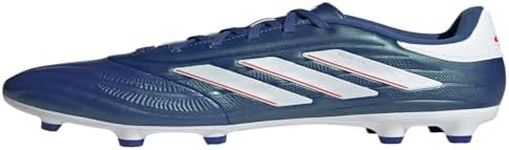 adidas Copa Pure II.3 Firm Ground F