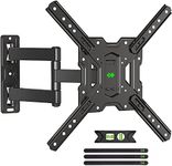 USX MOUNT UL Listed TV Wall Mount f