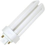 TCP 32432T41K Fluorescent Triple Tu