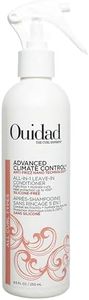 Ouidad Adv