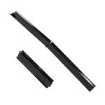 Young Electric Bike Rack Loading Ramp