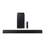 Soundbar Samsungs