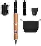 Shark FlexStyle® (Special Edition) 