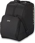 Dakine Boot Bag, Snow Non Wheeled Luggage, 30 Litre, Black