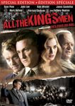 All the King's Men (Special Edition) Bilingual