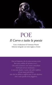 Il corvo e