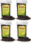 Gardenera Banana Tree Potting Mix - High-Performance Formula for Vibrant Growth and Abundant Fruit Production - Unlock The True Potential of Your Banana Trees (20 Quart)