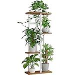 Plant Stand Indoor Plant Shelf Mult