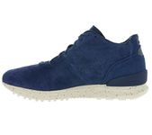 asics Onitsuka Tiger Colorado Eighty-Five MT Samsara Sneaker Blue D5L1L 5050, Size:41.5