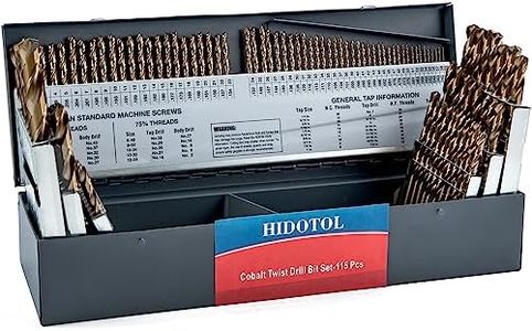HIDOTOL 11