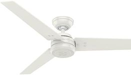 HUNTER FAN Ceiling Fan Protos 132 c