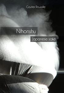 Nihonshu: 