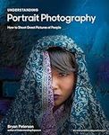 Understanding Portrait Photography: