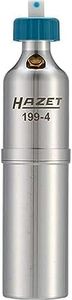Hazet Refillable Spray Bottle, 227 ml Capacity