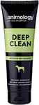 Animology Deep Clean Intensive Dog Shampoo 250ml 250 g