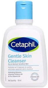 Cetaphil G