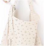 MairMore Muslin Nursing Covers for 