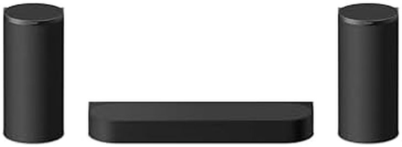 Sony BRAVI