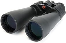 Celestron Skymaster Binoculars