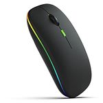 Bluetooth Mouse For Chromebook Samsung