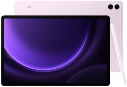SAMSUNG Ga