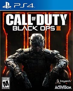 Call of Du