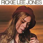 Rickie Lee